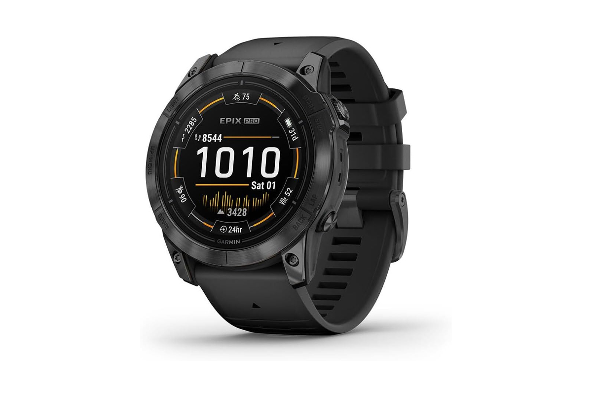 Garmin Epix Pro Gen 2
