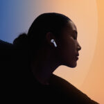  Airpods Seconda generazione