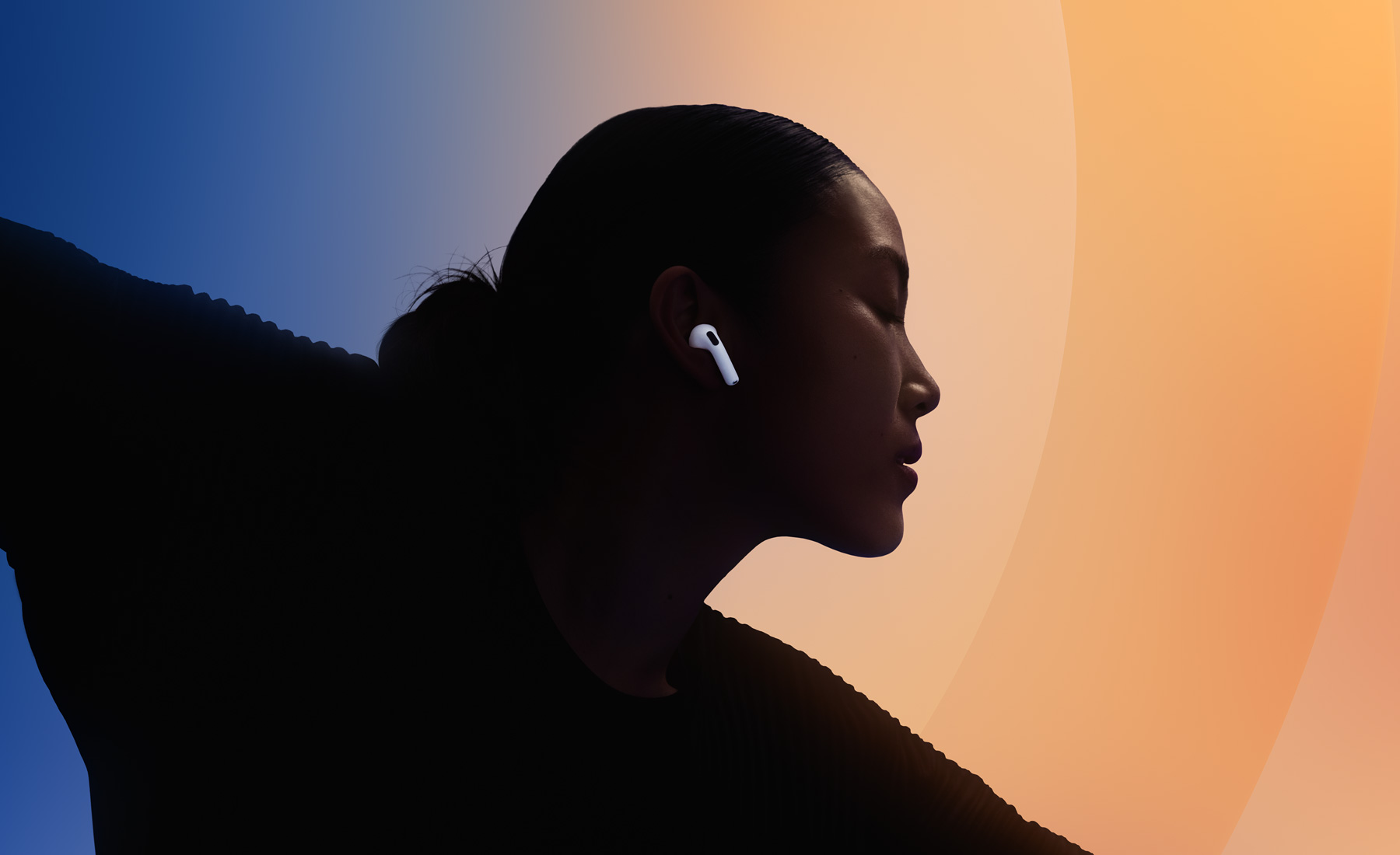 Apple AirPods Pro (2ª generazione) – Recensione Completa: Qualità Apple, ANC potenziata e massimo comfort