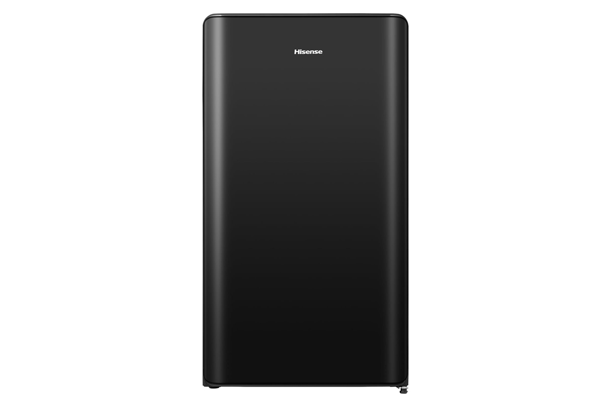 Hisense RR106D4CBE