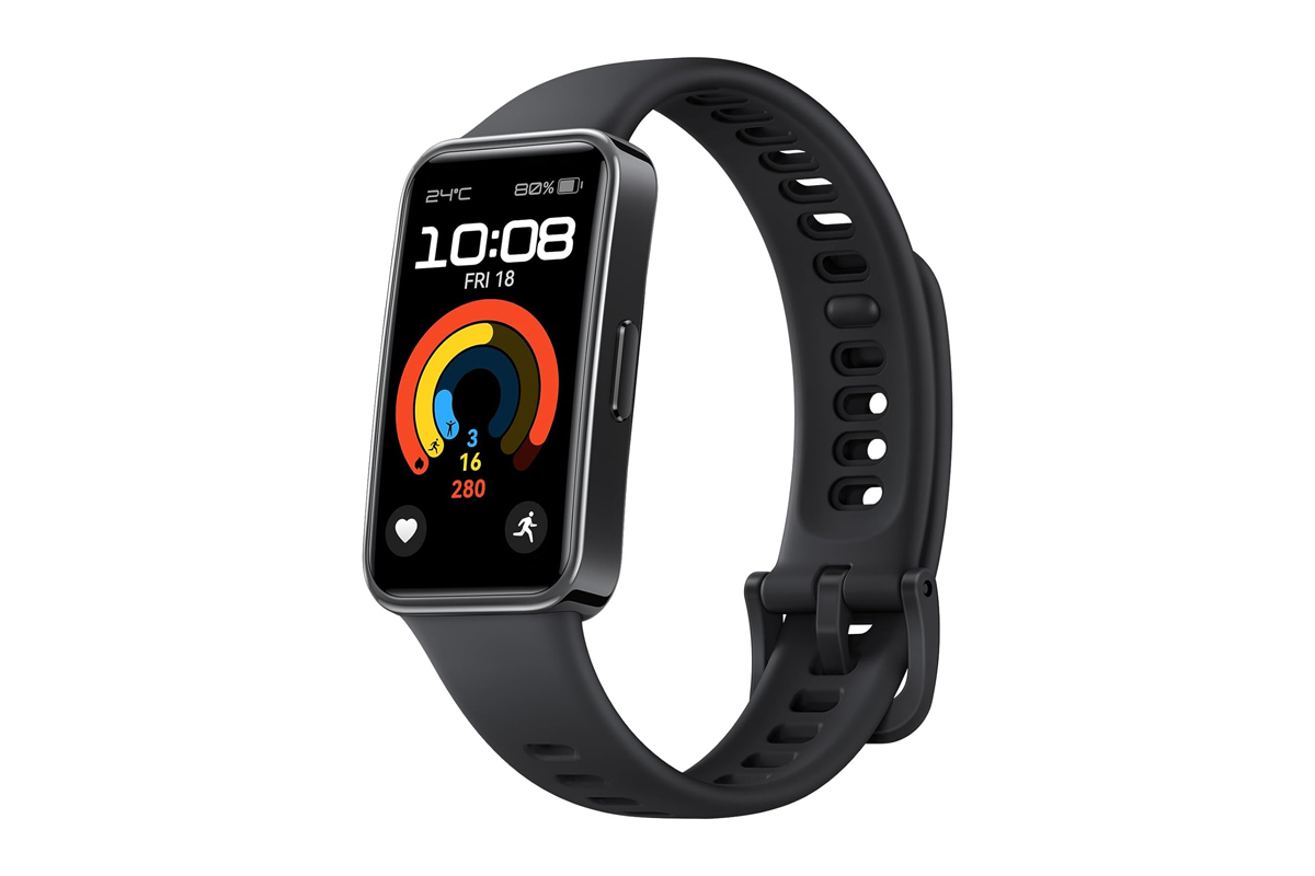 Huawei Band 9