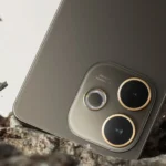 oppo a5 pro 5g