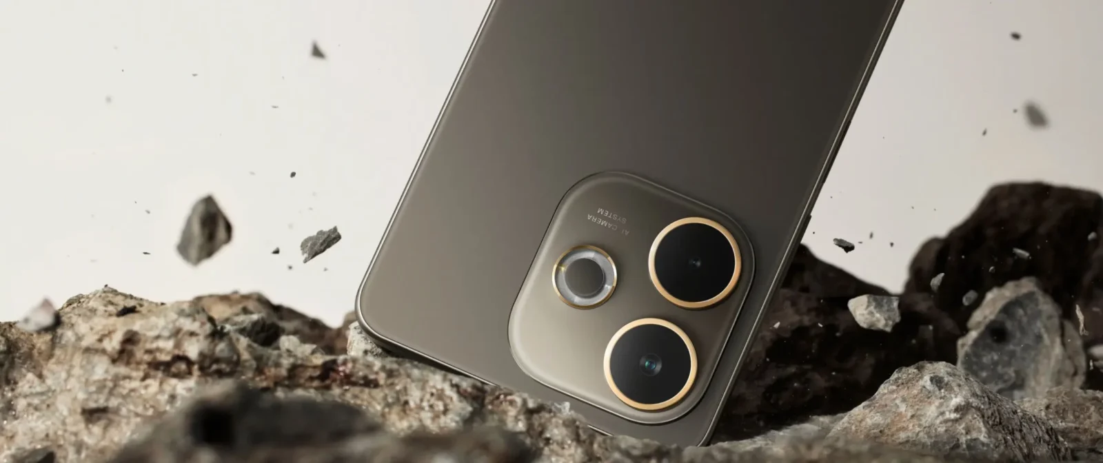 oppo a5 pro 5g