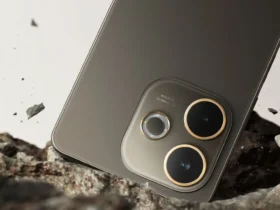oppo a5 pro 5g