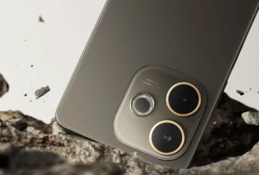 oppo a5 pro 5g