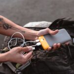 I migliori power bank del 2025: guida completa agli accessori indispensabili
