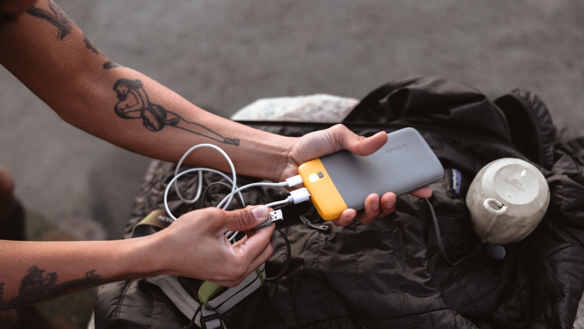 I migliori power bank del 2025: guida completa agli accessori indispensabili