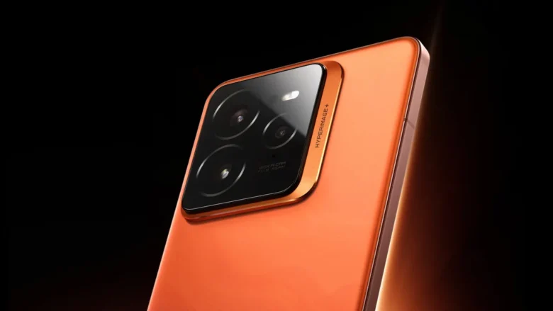 realme GT7 5G