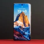 realme G7