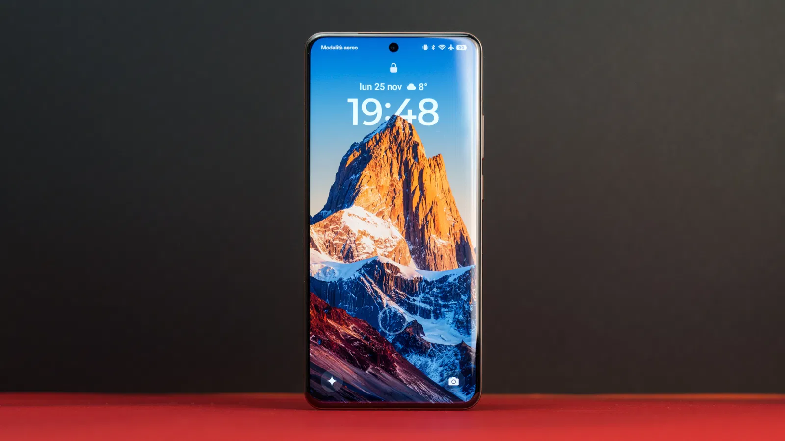 realme G7