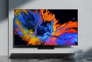 Samsung S90D