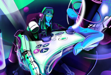 Le migliori Console da Gioco del 2025: guida definitiva per Gamer di ogni tipo