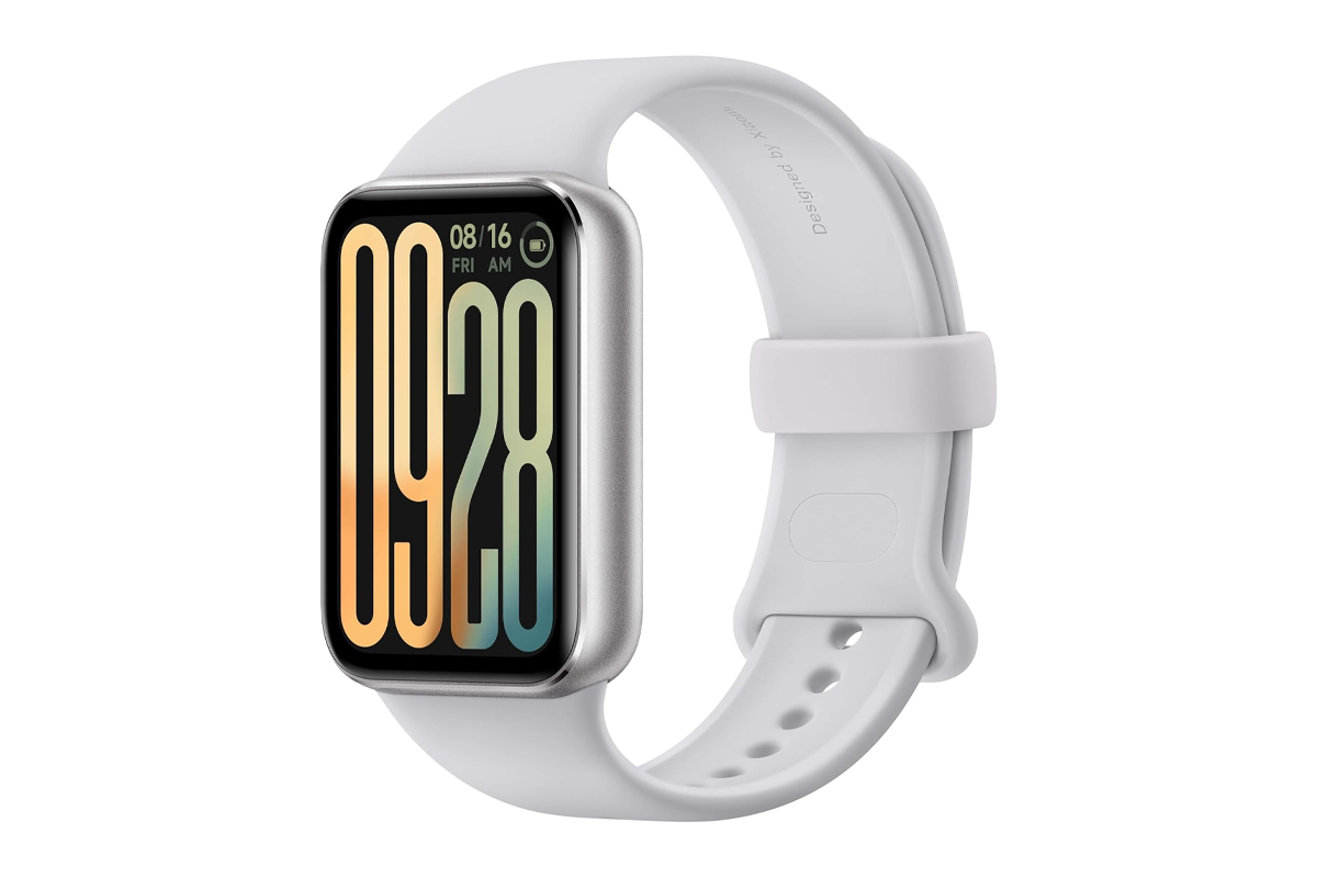 Xiaomi Smart Band 9 Pro