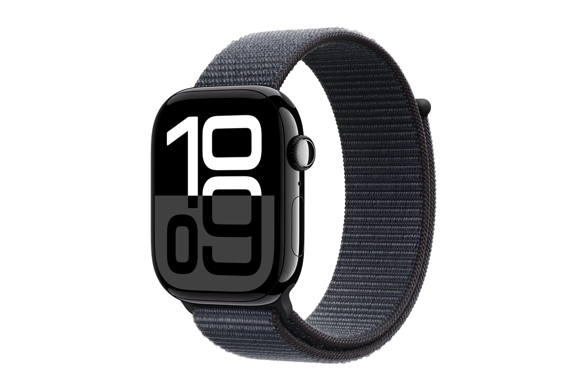 Apple Watch Series 10