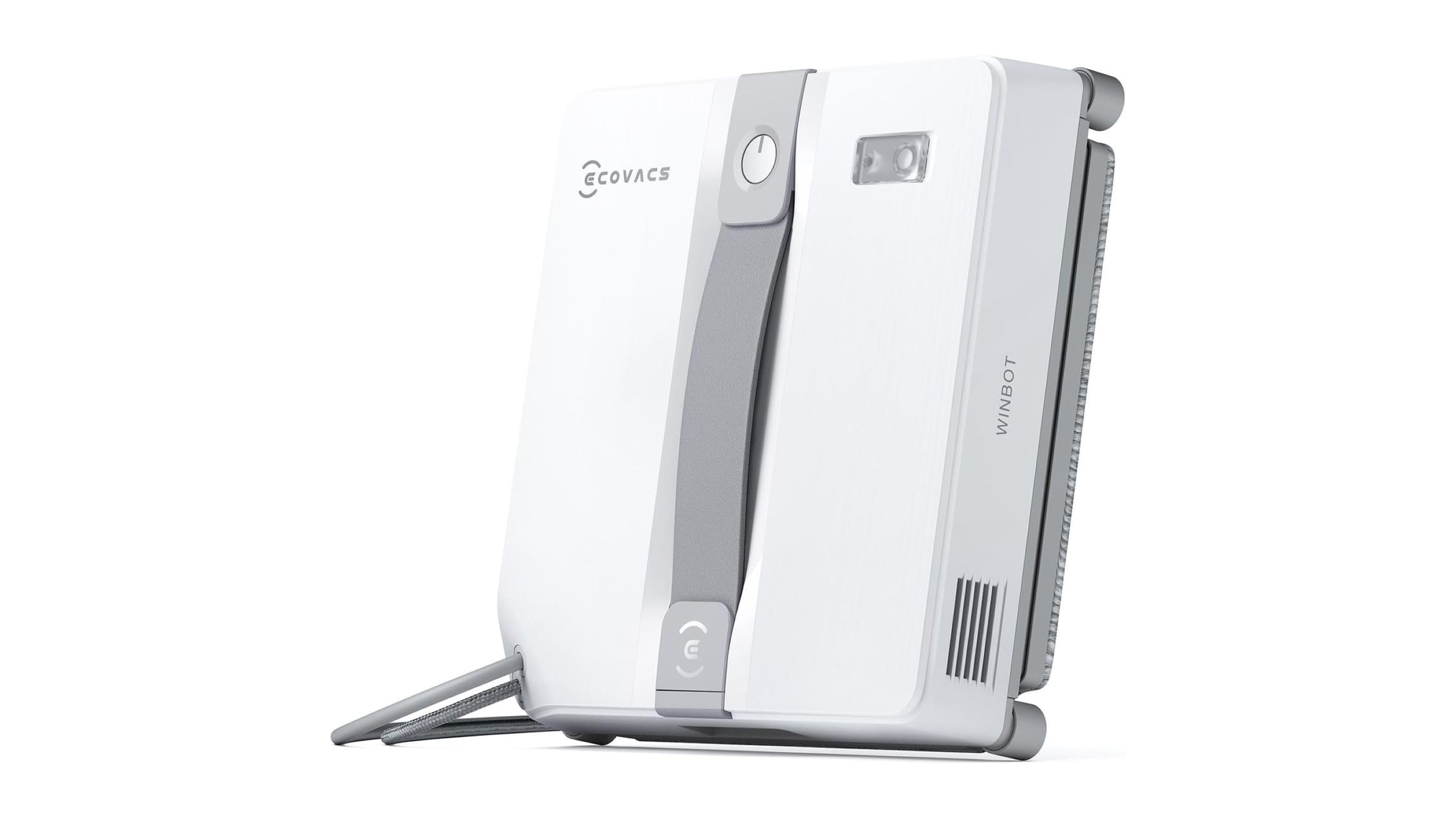 ECOVACS WINBOT MINI