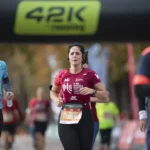 Correre dopo i 40 anni