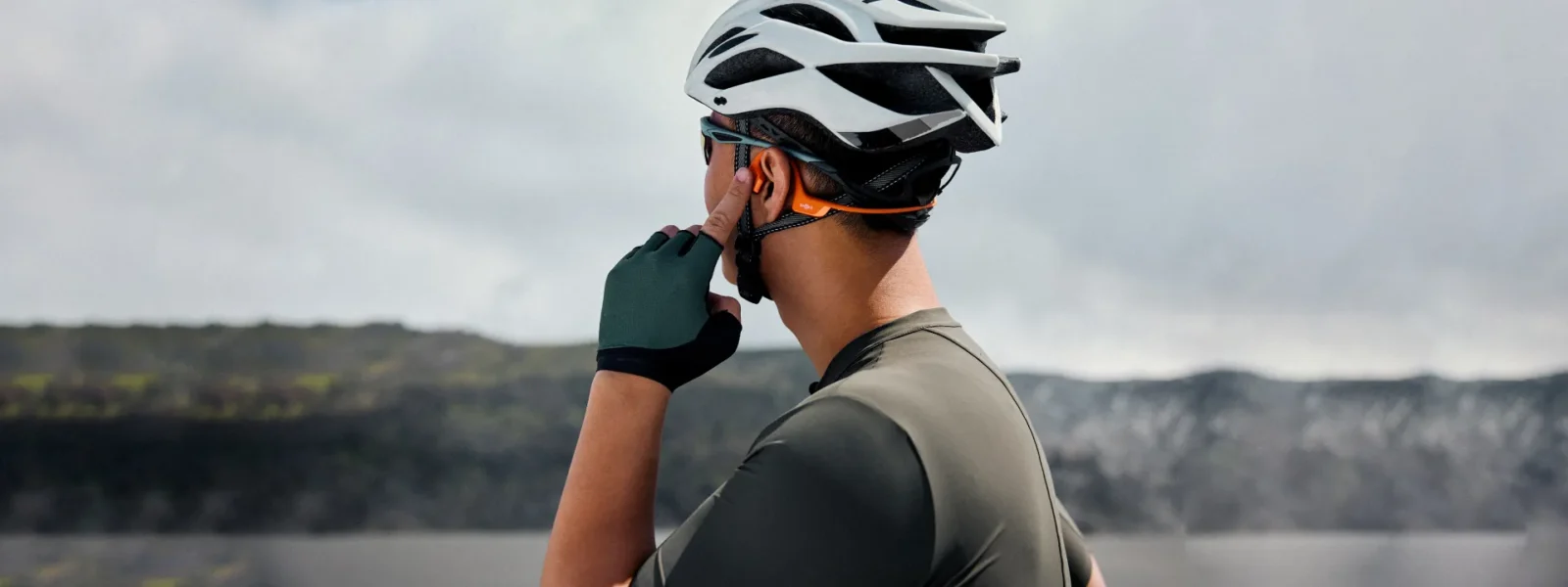 Shokz OpenRun Pro 2