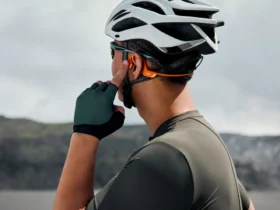 Shokz OpenRun Pro 2