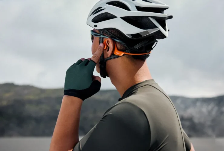 Shokz OpenRun Pro 2