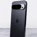 Google Pixel 10