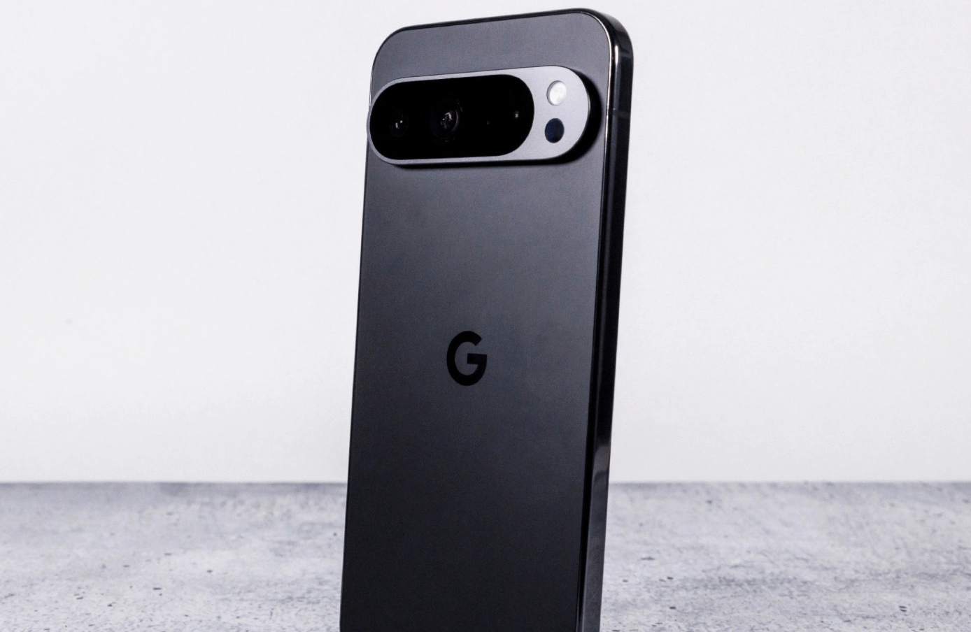 Google Pixel 10