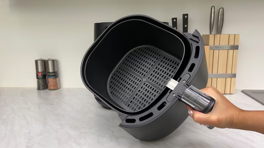 Philips Serie 5000 Airfryer XXL