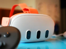 Meta Quest 3S 128 GB: la porta d’ingresso “seria” alla realtà mista (senza svenarsi)