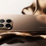 Xiaomi 15T Pro 5G Dual Sim 12GB RAM 512GB