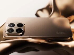 Xiaomi 15T Pro 5G Dual Sim 12GB RAM 512GB