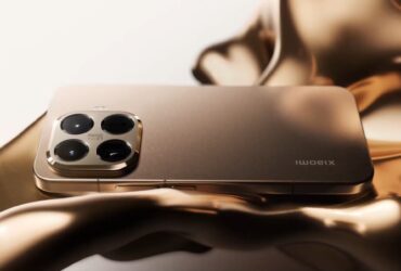 Xiaomi 15T Pro 5G Dual Sim 12GB RAM 512GB